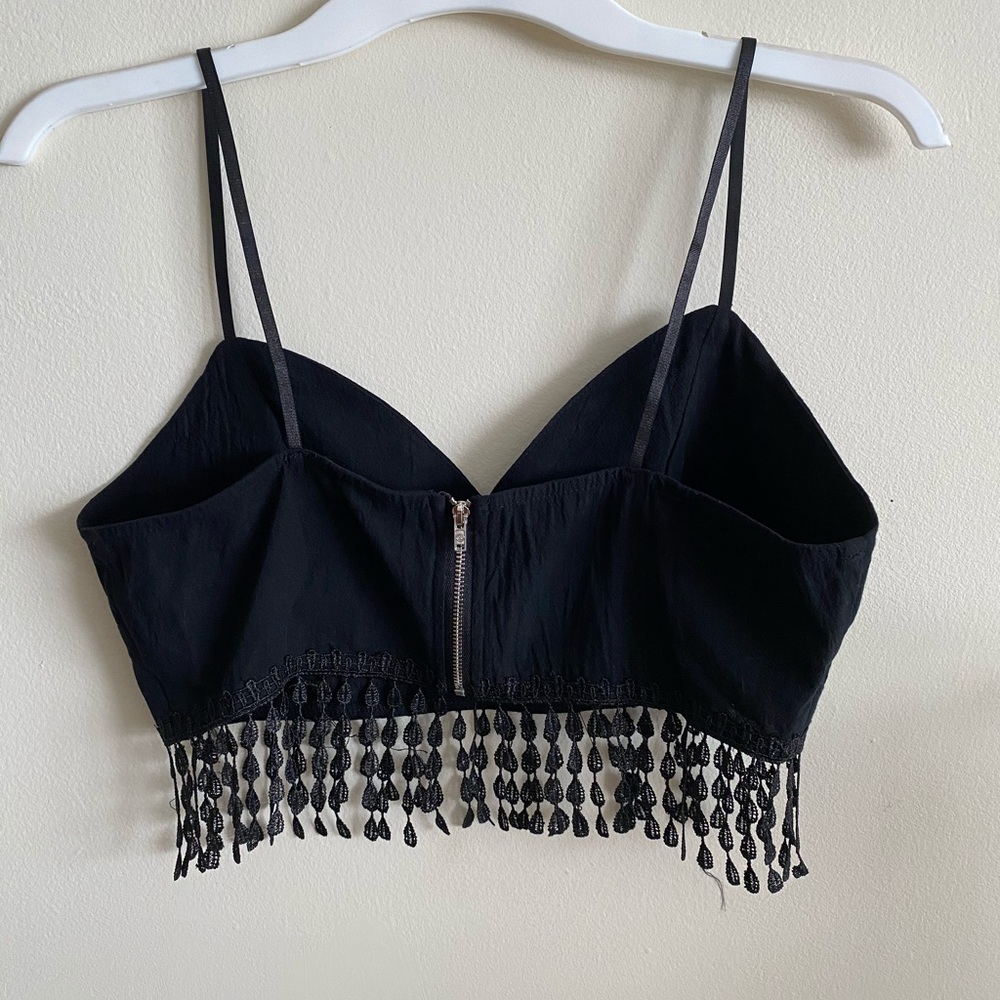 Shein top! - Picture 4 of 4